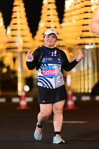 BIB: 
                            <button type="button" onclick="openModal(24544664)" class="btn btn-primary btn-sm float-right btn-popup" data-toggle="modal" data-target=".modal-high-quality">
                        <i class="fas fa-shopping-cart"></i> Add to Cart
                    </button>
                                            <button type="button" onclick="isThisMe(24544664, true)" class="btn btn-success btn-sm float-right btn-popup btn-isme hidden" data-toggle="tooltip" data-placement="bottom" title="นี่คือรูปของคุณใช่ไหม คลิกที่นี่เพื่อเอาเข้าอัลบั้ม">
                        <i class="fas fa-plus"></i> Add to album
                    </button>
                    <button type="button" onclick="isThisMe(24544664, false)" class="btn btn-warning btn-sm float-right btn-popup btn-isnotme hidden">
                        <i class="fas fa-ban"></i> Remove from album
                    </button>